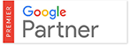 Google AdWords認定パートナー